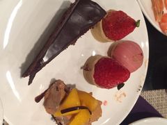 iphone_upload_pic-龙之梦万丽酒店青餐厅