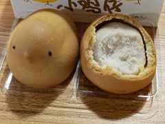 -好利来(东直门银座店)