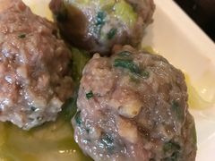 -雅园大酒楼(东门店)