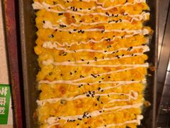 -丰茂烤串(五道口店)