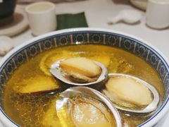 -一同楼福州菜馆(五四店)