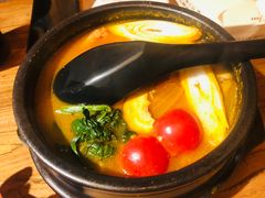 -金九姬黑牛烤肉料理(杨舍老街店)