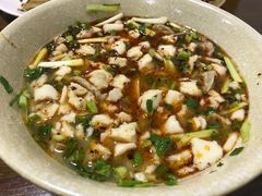 -长香源葫芦头梆梆肉(兴隆巷店)