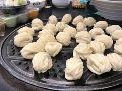 花卷-回真楼(东门店)