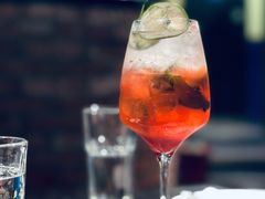 -bluefrog蓝蛙(水游城店)