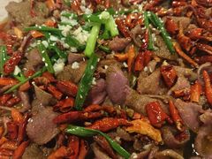 -邱大妈水煮(龙山店)