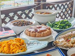 -乡乐园蟹庄·阳澄湖农家乐