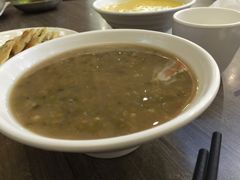 -九毛九西北菜(大东海店)