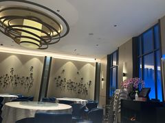 -珍宝海鲜JUMBO Seafood(尚嘉店)