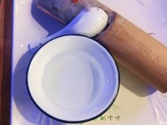 -小小河边鱼(天润城店)