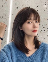 -禾里設計