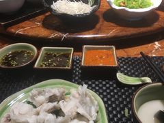 -大唐名家·息壤店