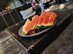 -王家渡火锅(金宝汇店)