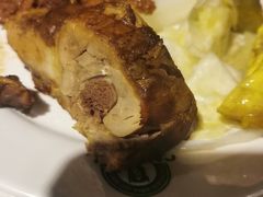 -戈拿旺巴西烤肉(崇文门店)