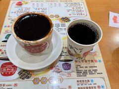 -恭和堂 龟苓膏(铜锣湾店)