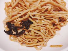 -春风松月楼(七宝万科店)