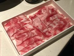 -火锅先生(五马街店)