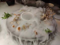 -百里鲜·闽南家宴·福建菜