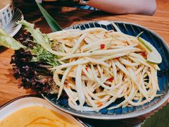 -泰堤坊(淡水体育馆店)