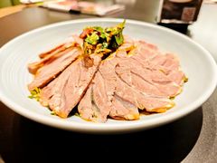 -滇铺子·云南特色菜·鲜花野菜季(曲靖万达店)