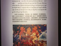-青海藏文化博物院