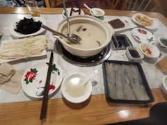 -广顺鑫猪肚鸡(经八路店)