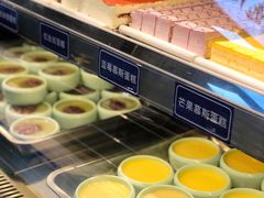 -蚝英雄鲜蚝自助专门店(长楹天街直营店)