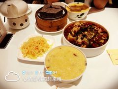 -赛百味(仙林金鹰店)