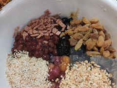 -谭鸭血老火锅(七宝万科广场店)