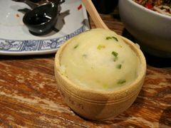 -云海肴·汽锅鸡·云南菜(领展购物广场·中关村店)