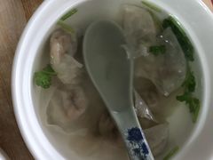 -大叔家福鼎小吃(十全街店)