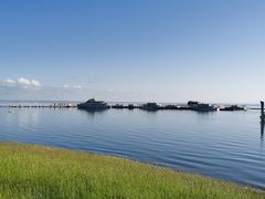 -青海湖二郎剑景区