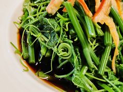 -桂园餐厅(五大道店)