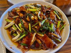 -建国328 本帮小馆·面馆