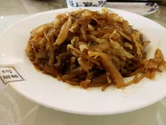 -零点餐厅(马神庙店)