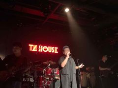 -TZ House音乐现场(茅台店)