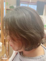 -Every Day Hair Studio