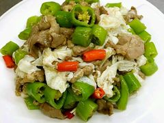 -丁兄弟(富城时代店)