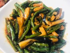 -一鸣蒸汽石锅鱼 Yiming Steamed Stonepot Fish