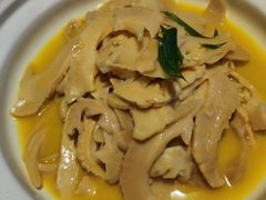 -大鸭梨烤鸭(枣园店)