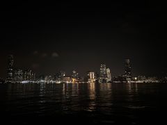 -香港会议展览中心演讲厅