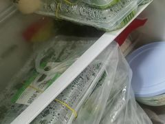 -王家沙点心店(西康路店)