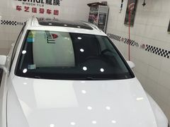 -车艺尚上海龙膜隐形车衣汽车贴膜旗舰店