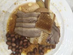 金百万烤鸭店(马甸店)-金百万烤鸭店(马甸店)