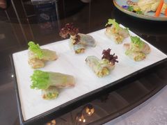 -清水蘭軒