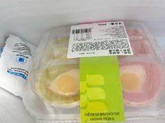 -七鲜超市(瑞虹天地太阳宫店)
