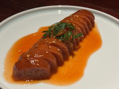 -外婆家(西溪印象城店)