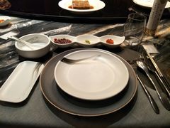 -A One Kitchen·南京精菜馆(德基广场店)