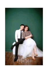 -THE QUEEN(北京店)