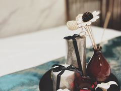 -澜笙Spa